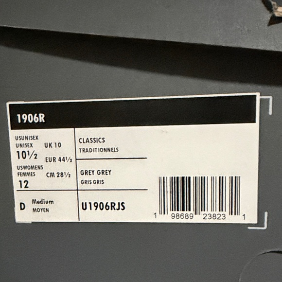 1906 r new balance